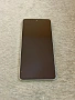 КАТО НОВ! Xiaomi Redmi Note 13 4G, снимка 4