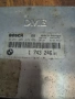 компютър , ECU , BMW E36 3 Series 316i , 1743246 , 0261203276, снимка 4
