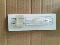 Метал-халогенна лампа NVC 150W, снимка 7