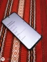 motorola G 62 5g , снимка 1