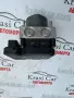 02655956527 ABS модул помпа Renault Kadjar Рено Каджар 2016г. 1.5, снимка 2