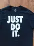 NIke - мъжка тениска р-р XL, снимка 2