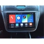 9 инчова мултимедия за Seat Altea / Toledo 2004-2015 + Подарък камера, снимка 2