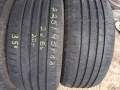 18цола спорт пакет 255 40 и 225 45 18 BRIDGESTONE 4броя летни , снимка 2