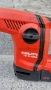 Hilti TE 6-A22 Перфоратор , снимка 3