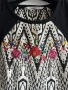 Рокля Desigual, 40 размер, снимка 5