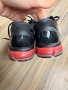 Оригинални маратонки Asics GEL-Quantum 360! 39 н, снимка 10