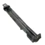 Държач ляв калник Seat Toledo III 2004-2009 ID: 163211 ОЕМ: 5P0803249A, снимка 2