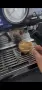 Кафемашина Sage Barista Express , снимка 8