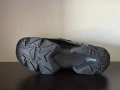 Reebok InstaPump Fury 94 /43номер 28см Стелка Нови с кутия , снимка 7