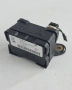 ESP Сензор Опел Астра Х Opel Astra H 2004-2009 ОЕМ 13208665, снимка 1