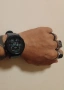 Smart часовник Garmin Forerunner 255, снимка 2