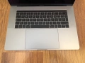 15.4' Core i7 Apple MacBook Pro Late 2016 SG TouchBar 16GB RAM/512GB SSD/Radeon Pro 460 4GB/Бат 6ч, снимка 8
