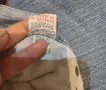 Оригинални мъжки дънки, снимка 7