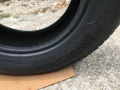 1 брой Kleber Transpro 205/75/16C, снимка 9