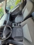 Opel Astra, снимка 7