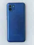 Samsung Galaxy A03 64GB 4GB RAM Dual , снимка 2
