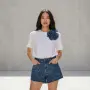 Дамски дрехи Zara, Tommy Hilfiger, Hugo,Reserved и др., снимка 16