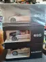 Продавам колекционерски модел Mercedes EQS,Maybach 1:18, снимка 1