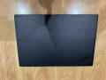 Като нов! Лаптоп Lenovo X1 Carbon Gen7 i7/16GB RAM/512GB, 3м. гар., снимка 11