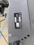 Извънбордов двигател Yamaha malta. , снимка 8