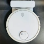 Прахосмукачка робот XIAOMI MI VACUUM, снимка 2