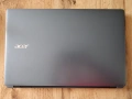 Acer Aspire E5-571 15.6 inch | Intel i5-5200U 2x2.70 Ghz | 8GB RAM | 1TB HDD |7 часа батерия| Win 10, снимка 11