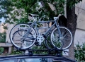 Leader Hero Single Speed Fixie 28”, снимка 5