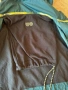 яке nike Naomi Osaka jacket , снимка 9