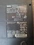 DELL PRECISION M90 - за части, снимка 4