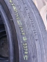 235 45 18 GOOD YEAR 2бр летни дот 2024г , снимка 6