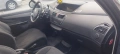 Citroen C4 Picasso , снимка 7