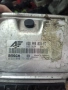 Компютър двигател за Seat Alhambra 1.9 TDI ,0281010751 ,038906019FC, снимка 3
