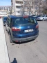Ford S-Max , снимка 3