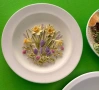 Декоративни плочки / Картини за стена, снимка 11