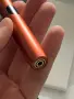 Iqos iluma i червен нов, снимка 7