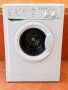 Пералня Indesit WIL 62 (EX)-проблем центрофуга, снимка 1