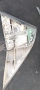 Стоп / Стопове Мерцедес / Mercedes S-Класа 320CDI 197 К. С / W220 /, снимка 4