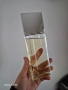Calvin Klein Truth Eau de Parfum за жени 100 ml, снимка 6