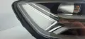 LED Десен Фар Ауди А6 Ц7 Audi A6 S6 C7 OEM 4G0941034J, снимка 2