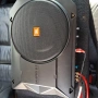 JBL Bass Pro SL2, снимка 3