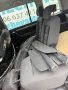 Фв туран 1.9 блс на части / vw touran 1.9tdi bls, снимка 9