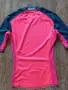 Adidas Techfit Chill T-Shirt - мъжка тениска р-р L, снимка 7