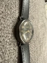 Механичен съветски часовник Ракета, Raketa, снимка 5