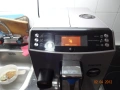 каферобот Philips HD 8834  на /за  части, снимка 8