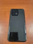 Xiaomi 13 8ram 256rom, снимка 9