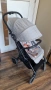 Cybex eezy s+2, снимка 8