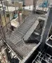 Строително-ремонтни услуги от фирма „Евро Ремонт Строй“ ООД - Качество с гаранция!, снимка 8