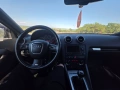 Audi A3 Sportback , снимка 5
