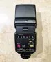 Светкавица Canon Speedlite 420EX, снимка 4